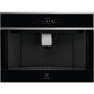 Electrolux EBC85X
