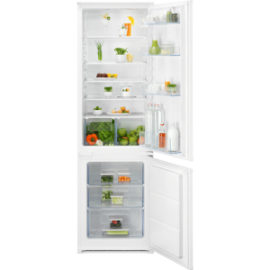 Electrolux LNS5LE18S