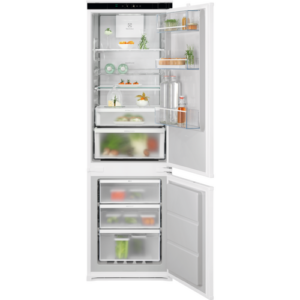 Electrolux ENP7MD18S