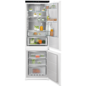 Electrolux ENC8MD18S