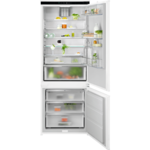 Electrolux ENP7TD75S