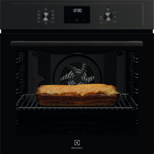 Electrolux EOF3H40TH