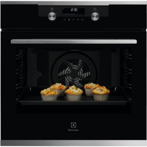 Electrolux KODDP77WX