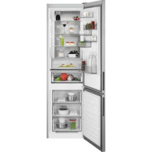 AEG RCB736E7MX