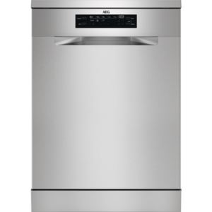 AEG FFB64627ZM
