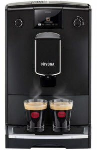 Nivona NICR 690