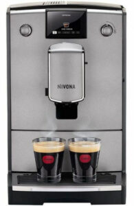 Nivona NICR 695