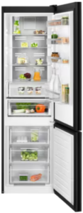 Electrolux LNT7ME36K2