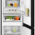 Electrolux LNT7ME36K2