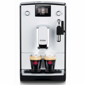 Nivona NICR 560