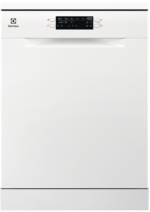 Electrolux ESA47210SW