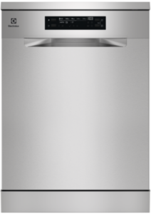 Electrolux ESS47420SX