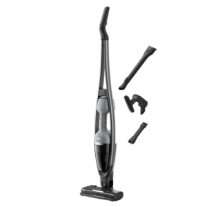 Electrolux ES62CB25UG
