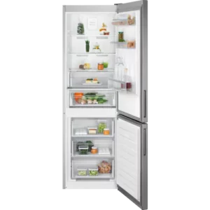 Electrolux LNT5ME32U1