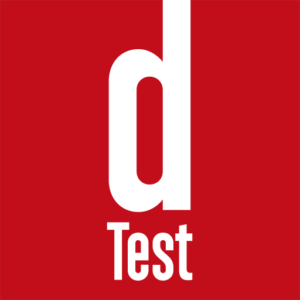 LORD - dTest v spoľahlivosti a v spokojnosti
