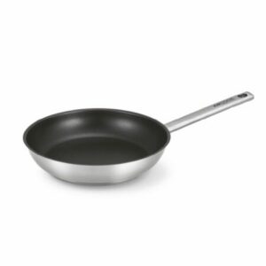 AMCOOK Panvica s nepriľnavým povrchom Ø 24 cm
