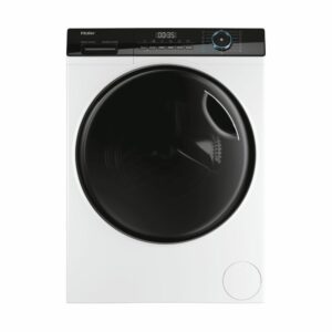 Haier HWD80-B14939-S