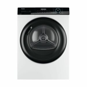 Haier HD90-A3939-S