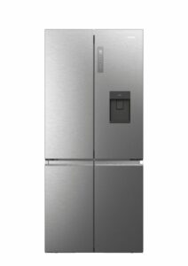 Haier HCW7819EHMP