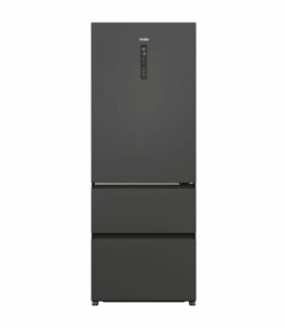 Haier HTR5719ENPT