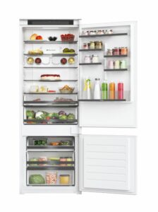 Haier HBW5719E