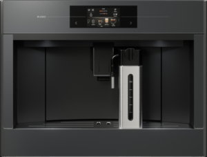 Asko CM8478GG