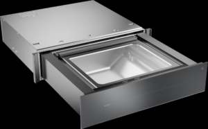 Asko ODV8128GG