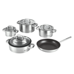 AMCOOK  Senna S9 plus