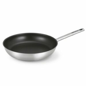 AMCOOK Panvica s nepriľnavým povrchom Ø 28 cm