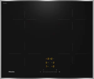 Miele KM 7361 FR