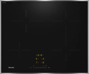 Miele KM 7363 FR