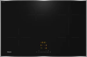 Miele KM 7373 FR