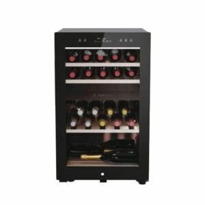 Haier HWS42GDAU1