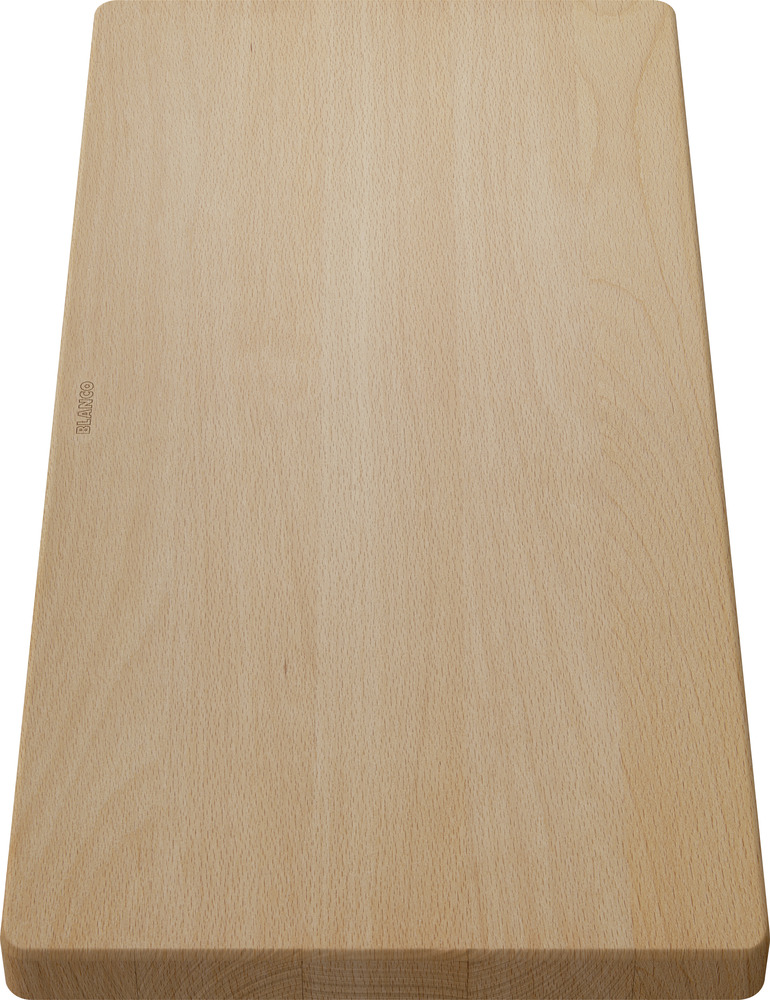 Blanco doska Metra, Zia, Sona