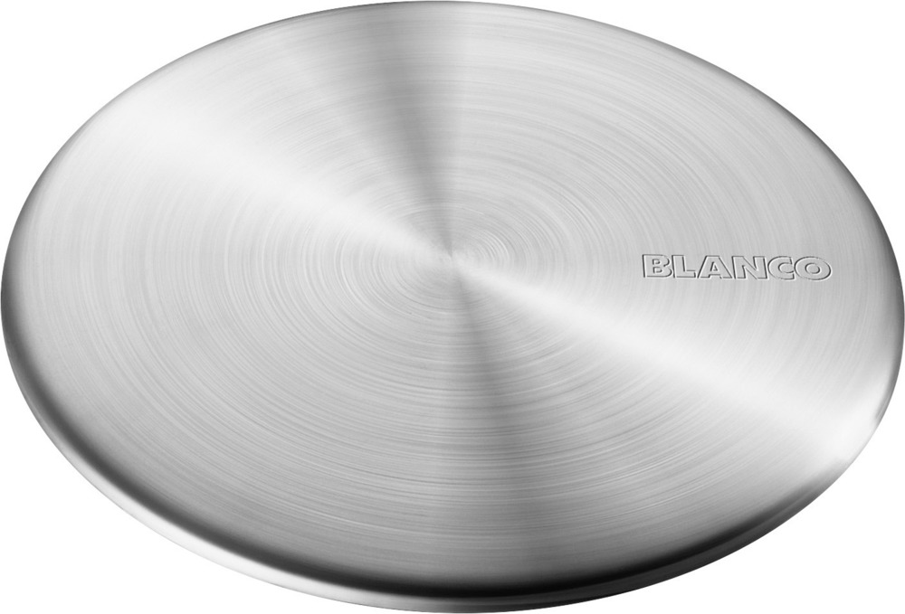 Blanco CapFlow kryt sitka