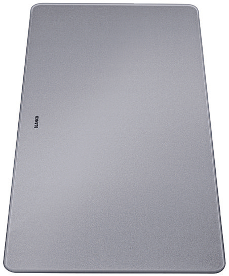 Blanco doska Andano, Subline