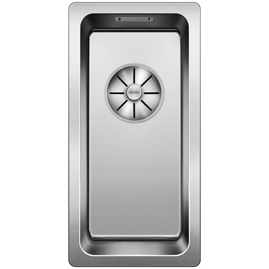 Blanco Andano 180-IF