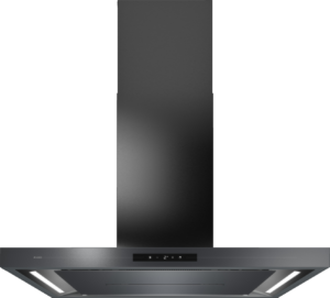 Asko CI41038GGC