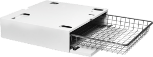 ASKO HB1153W