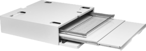 ASKO HDB1153W