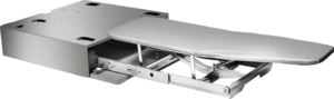 ASKO HI1153S
