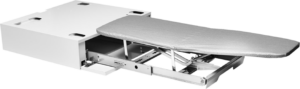 ASKO HI1153W