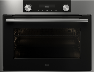 Asko OCM8437S