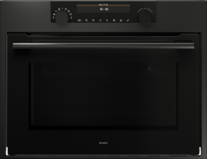 Asko OCM8487A1