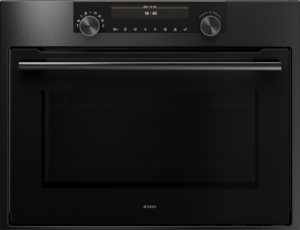 Asko OCM8487B