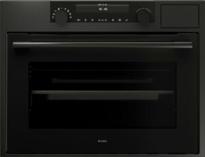 Asko OCS8487A1