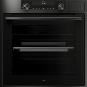 Asko OCS8687B