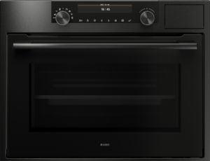 Asko OCSM8487B