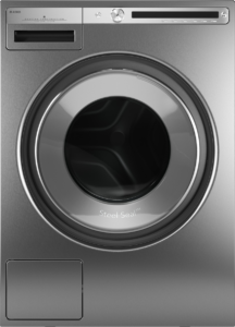 Asko  W4086C.S/3