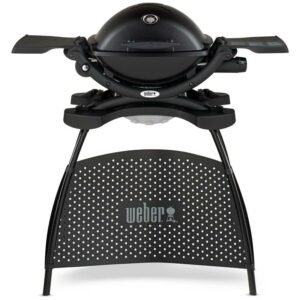 Weber® Q 1200 so stojanom